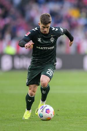 FCBSVW_20240121_1361