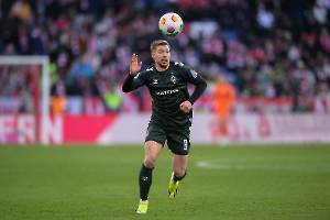FCBSVW_20240121_1382
