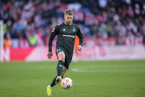 FCBSVW_20240121_1386-2
