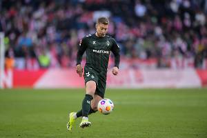 FCBSVW_20240121_1388-2
