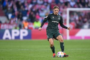 FCBSVW_20240121_1419