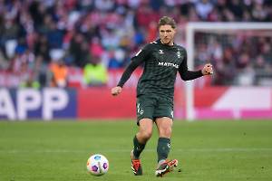 FCBSVW_20240121_1421