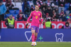 FCBSVW_20240121_1424