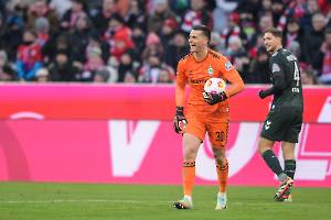 FCBSVW_20240121_1433