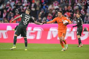 FCBSVW_20240121_1444
