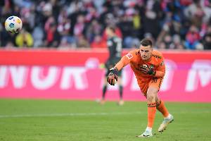 FCBSVW_20240121_1454
