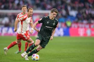FCBSVW_20240121_1460