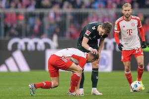 FCBSVW_20240121_1467