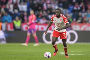 FCBSVW_20240121_1473