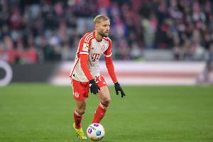 FCBSVW_20240121_1484