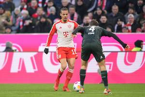 FCBSVW_20240121_1498