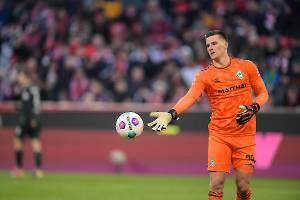 FCBSVW_20240121_1507