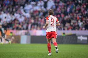 FCBSVW_20240121_1522
