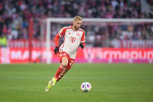 FCBSVW_20240121_1525