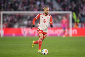 FCBSVW_20240121_1529-2