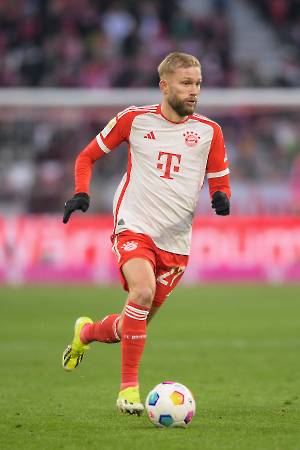 FCBSVW_20240121_1529