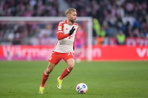 FCBSVW_20240121_1532-2