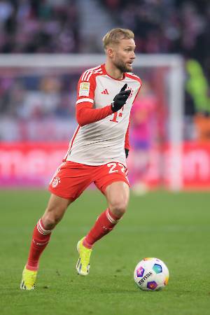 FCBSVW_20240121_1532