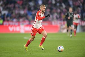 FCBSVW_20240121_1536