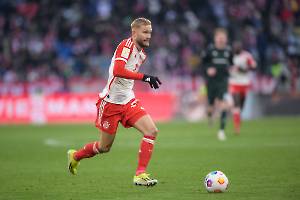 FCBSVW_20240121_1537