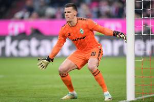 FCBSVW_20240121_1558