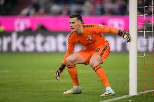 FCBSVW_20240121_1560