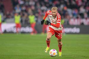 FCBSVW_20240121_1568