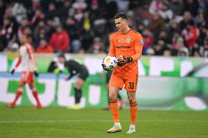 FCBSVW_20240121_1571