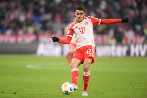 FCBSVW_20240121_1602