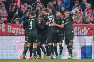 FCBSVW_20240121_1671