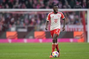 FCBSVW_20240121_1707