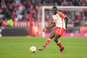 FCBSVW_20240121_1712