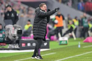 FCBSVW_20240121_1727