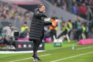FCBSVW_20240121_1756