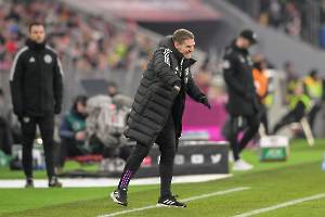 FCBSVW_20240121_1769