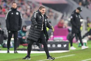 FCBSVW_20240121_1776