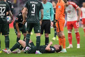 FCBSVW_20240121_1802