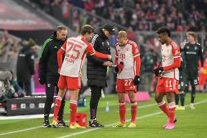FCBSVW_20240121_1827
