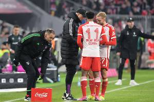FCBSVW_20240121_1839