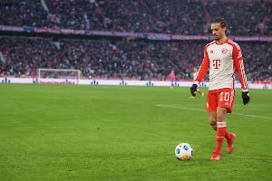 FCBSVW_20240121_1863