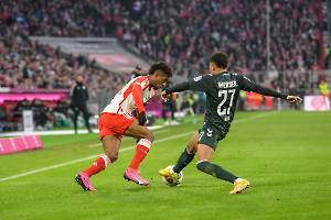 FCBSVW_20240121_1878