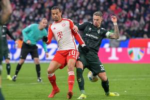FCBSVW_20240121_1885
