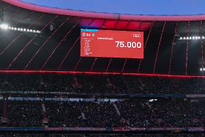 FCBSVW_20240121_1900