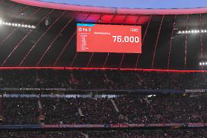 FCBSVW_20240121_1909