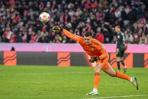 FCBSVW_20240121_1953