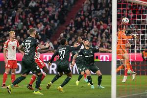 FCBSVW_20240121_1994-2