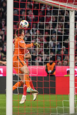 FCBSVW_20240121_1994