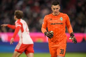 FCBSVW_20240121_2044