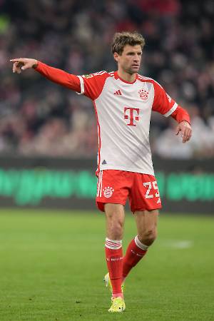 FCBSVW_20240121_2053