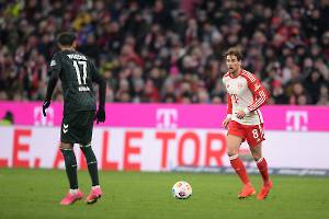 FCBSVW_20240121_2059
